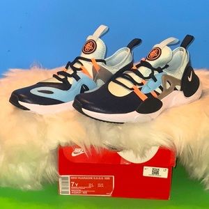 Nike Huarache E.D.G.E. (GS)